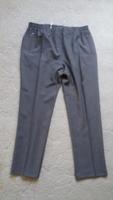 Victoria by aga fashion Dehnbundhose grau Gr.46 neu Niedersachsen - Hinte Vorschau