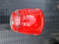 BMW S1000RR Tank in rot mit Benzinpumpe Nordrhein-Westfalen - Elsdorf Vorschau