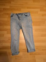 Titus Baggy jeans gr 33 Saarland - Schmelz Vorschau