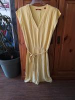 Kleid S.Oliver Gr. 38 Kr. Dachau - Dachau Vorschau