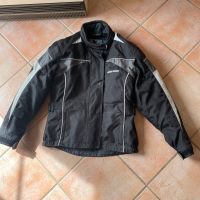 Motorradjacke Gr. 40 Nordrhein-Westfalen - Schloß Holte-Stukenbrock Vorschau