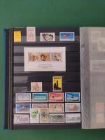 BRD Briefmarken Jahrgang 1978 postfrisch Bayern - Wunsiedel Vorschau