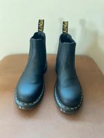 Dr. Martens Chelseaboots  2976- schmale Form 41 Niedersachsen - Springe Vorschau