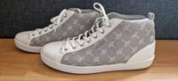 Joop Sneaker High Damen Schuhe TOP Größe 41 Hessen - Bad Soden-Salmünster Vorschau