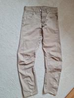 Hose von Jack & Jones, beige, Bundweite ca. 39,5cm Schleswig-Holstein - Tramm Vorschau