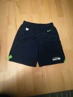 Seattle Seahawks Shorts, Größe M Köln - Rodenkirchen Vorschau