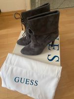 Guess Stiefeletten.Gr.38.Neu♥️ Essen - Steele Vorschau