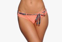 O'Neill Damen Bikini PW M&M Away Hipfit Damenmode Bottom Bademode Saarland - Friedrichsthal Vorschau