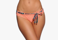O'Neill Damen Bikini PW M&M Away Hipfit Damenmode Bottom Bademode Saarland - Friedrichsthal Vorschau