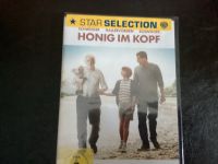 Honig im Kopf DVD Hessen - Volkmarsen Vorschau