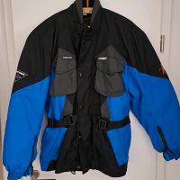 Motorradjacke Niedersachsen - Göttingen Vorschau