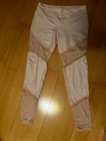 Sportlegging Bayern - Buchloe Vorschau