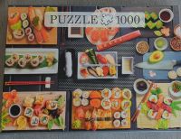Puzzle 1000 Teile Nordrhein-Westfalen - Krefeld Vorschau