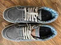 Tom Tailor Herrenschuhe Bergedorf - Kirchwerder Vorschau