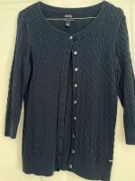 Tommy Hilfiger Strickjacke 3/4 Arm M Hessen - Bad Homburg Vorschau