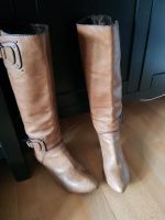 Miss Sixty 39 Stiefel Nordrhein-Westfalen - Remscheid Vorschau