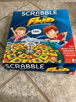 Scrabble Flip Bayern - Gablingen Vorschau