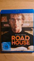 Blu-ray - Road House Schleswig-Holstein - Elmshorn Vorschau