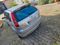 Ford Fiesta Bayern - Diespeck Vorschau