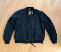 True Religion Jacke schwarz Saarland - Perl Vorschau