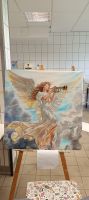 Engel Acryl Gemälde zu verkaufen Nordrhein-Westfalen - Siegen Vorschau