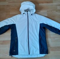 Winterjacke von Lands'End, gr L, neuwertig,Sneejacke, Skijacke Niedersachsen - Wildeshausen Vorschau