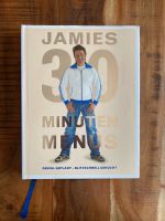 Jamie Oliver 30-minuten Menüs, Kochbuch, NEUWERTIG München - Ramersdorf-Perlach Vorschau