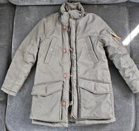 Winterjacke/Parker Dortmund - Schüren Vorschau