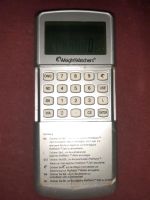 Weight Watchers Point Calculator Nordrhein-Westfalen - Lübbecke  Vorschau