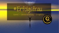 #Erfolgsfrau ... Berufsberatung für Wiedereinsteigerinnen Berlin - Treptow Vorschau