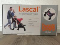 Lascal BuggyBoard maxi Niedersachsen - Hechthausen Vorschau