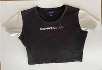 T-Shirt kurzärmlig von Esprit Baden-Württemberg - Korb Vorschau