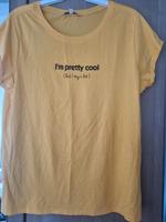 T Shirt von CA Nordrhein-Westfalen - Oberhausen Vorschau