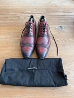 Original Dolce&Gabbana Herrenschuh Altona - Hamburg Othmarschen Vorschau