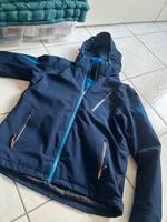 Jacke Männer Hessen - Brensbach Vorschau