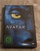 Avatar dvd Nordrhein-Westfalen - Herne Vorschau