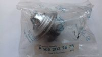 Original Mercedes Thermostat  Neu Nordrhein-Westfalen - Würselen Vorschau