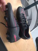 Fussball Schuhe von Adidas Hessen - Riedstadt Vorschau