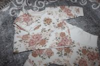 Pullover, Hose, H&M, Babyset, 56. Nürnberg (Mittelfr) - Südstadt Vorschau