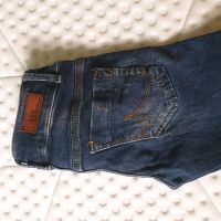 LTB jeans 27/32 Berlin - Steglitz Vorschau