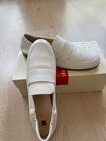 Damen Schuhe, hochwertig Brandenburg - Potsdam Vorschau