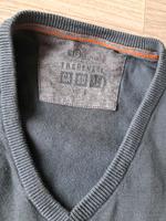 S.Oliver Pullover Gr.L graublau Nordrhein-Westfalen - Oelde Vorschau