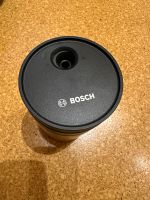 Milchbehälter Kaffeevollautomat BOSCH/auch für NEFF oder SIEMENS Rheinland-Pfalz - Breitenau bei Westerwald Vorschau