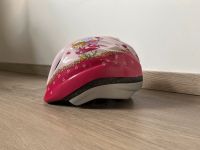 Kinder Fahrradhelm Prinzessin Lillifee MEGGY 2 Gr. 2 Nordrhein-Westfalen - Bottrop Vorschau