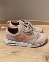 ***NIKE*** Sneaker Nordrhein-Westfalen - Halver Vorschau