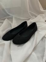 Ballerinas Graceland Größe: 40 Dresden - Pieschen Vorschau