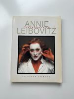 Annie Leibovitz: Photographien – Taschen Verlag Innenstadt - Köln Altstadt Vorschau