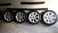 Bmw Felgen /Alufelgen 17 Zoll Styling 394 F30,F31,F32,F33,F34,F36 Bayern - Moosburg a.d. Isar Vorschau