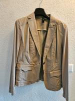 Marccain Blazer Bayern - Nördlingen Vorschau