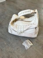 Tods Vintage Tasche Hessen - Walluf Vorschau